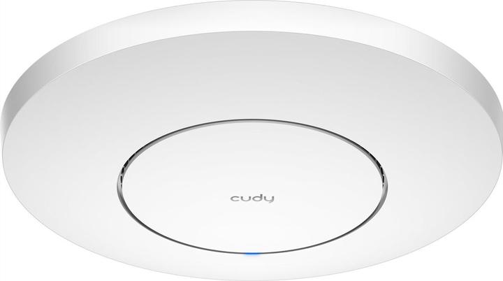 Immagine prodotto Cudy Punto di accesso AP1300 Gigabit AC1200 (867 Mbit/s)