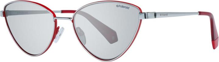 Actual product image Polaroid MOD. PLD 6071 S X 56J2B M9