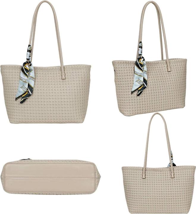 Image du produit Gallantry HB-9113-TP Handtasche