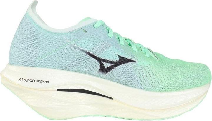 Produktbild Mizuno Wave Rebellion Pro 3 (43)