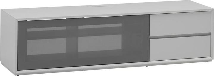 Actual product image pfister Frame (160 x 45 x 42.5 cm)