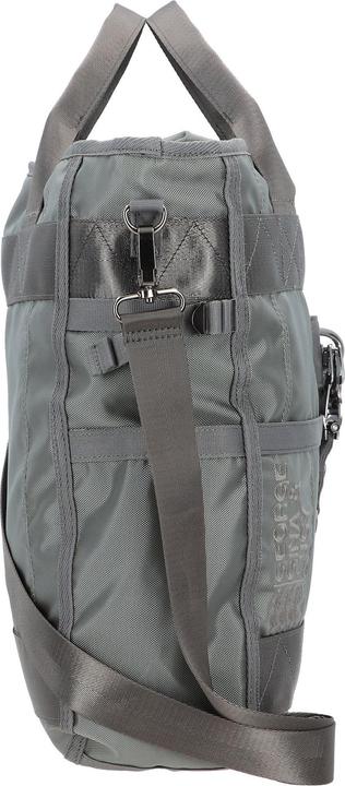 Image du produit George Gina & Lucy Anniehow Good Sac à main 33 cm