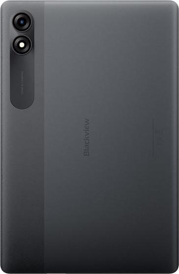 Actual product image Blackview TABLET TAB9 WIFI 10" 256GB/TAB 9 WIFI GRAY (WLAN only, 10.98", 256 GB, Grey)
