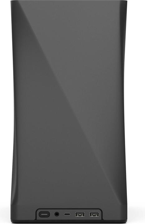 Actual product image Fractal Era 2 (ITX)