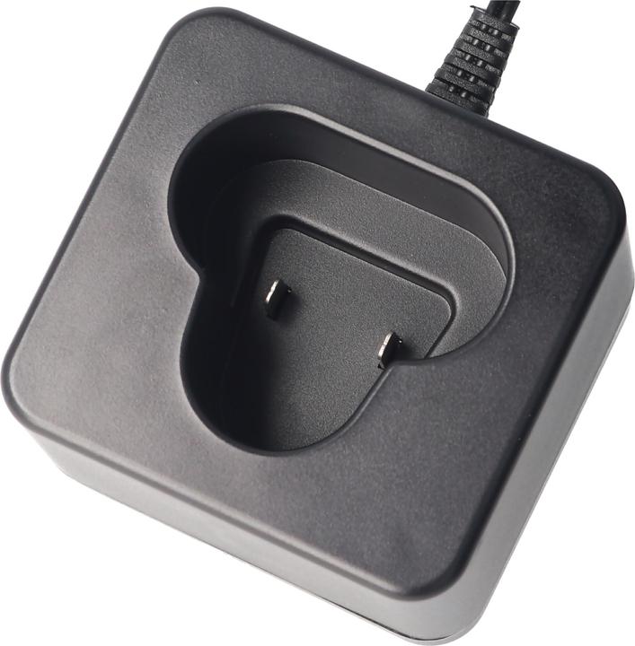 Produktbild AccuCell Ladegerät Makita BL1013, BL1014 (14.4 V)
