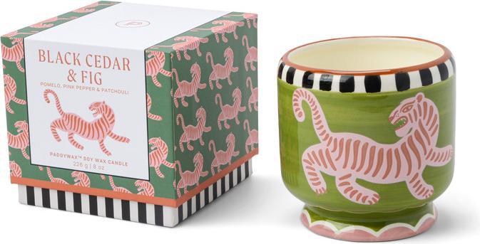 Immagine prodotto Paddywax Candela profumata A Dopo (226 g)