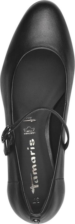 Produktbild Tamaris Pumps (41)