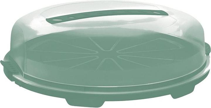 Actual product image Rotho Fresh