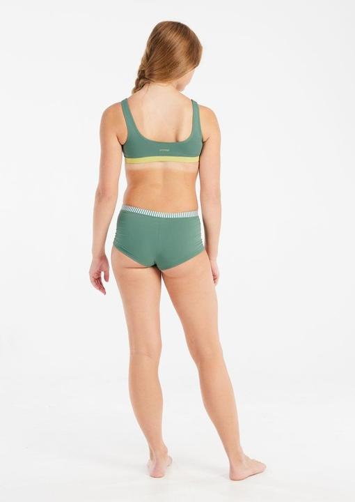 Produktbild Protest Bikini PRTSindu (140)