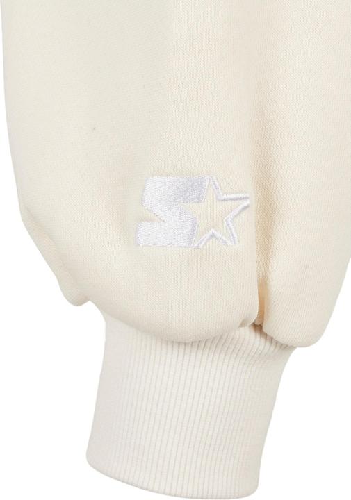Immagine prodotto Starter Donna Essential Oversized Hoody - 16906 (XS)