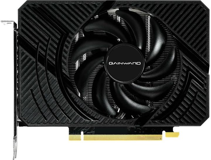 Produktbild Gainward GeForce RTX 4060 Ti Pegasus (8 GB)