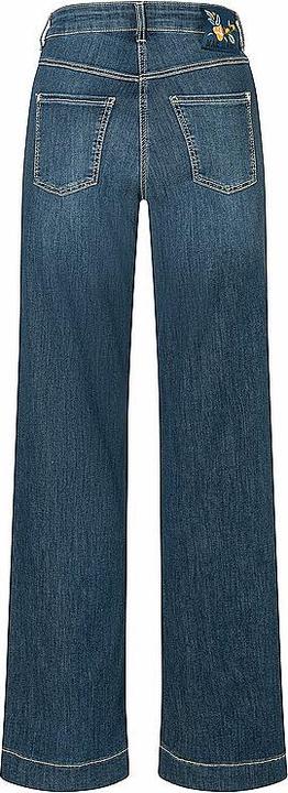 Produktbild MAC Jeans 10021830 (W34/L30)