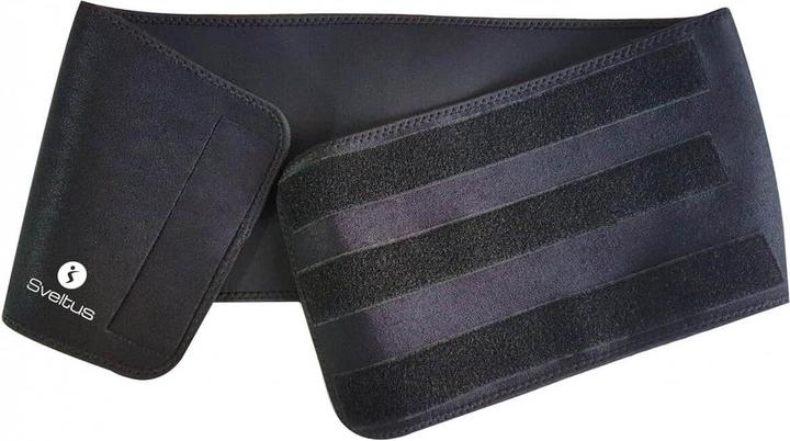 Image du produit Sveltus Ceinture de sudation