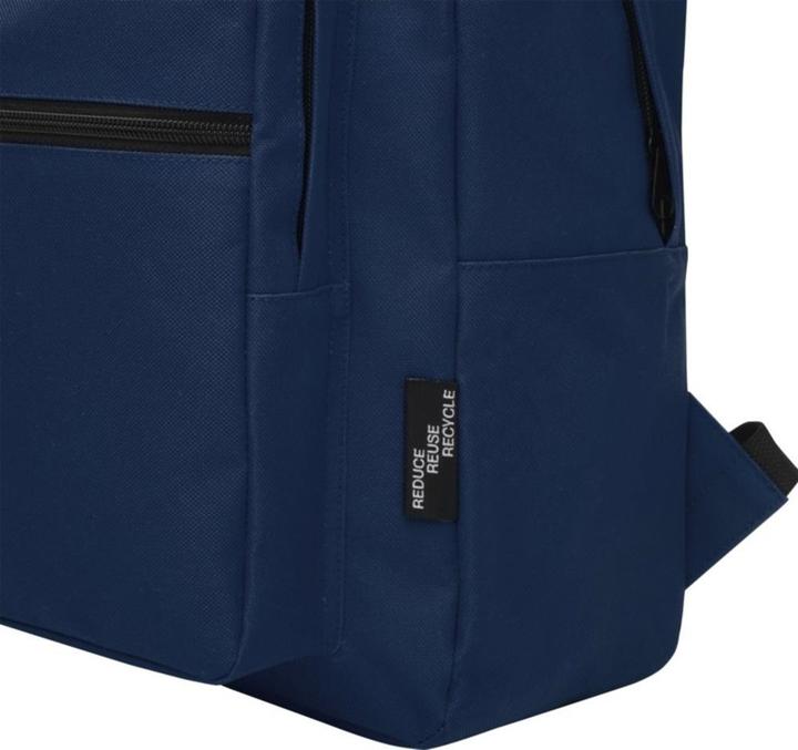 Image du produit Bullet Sac à dos Retrend recyclé (20.17 l)