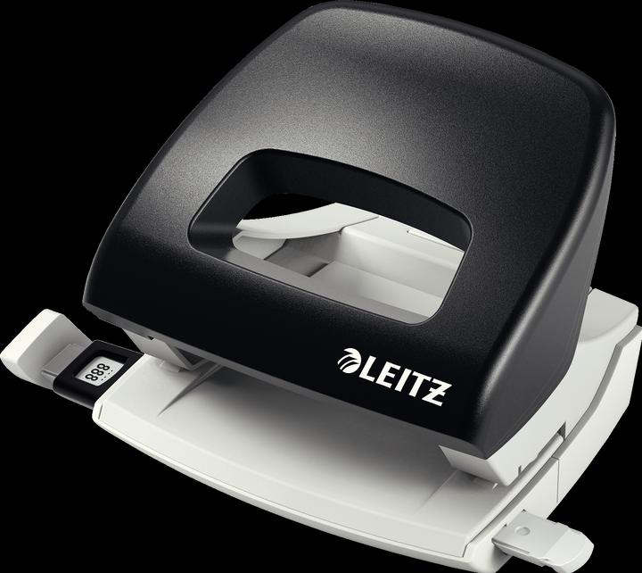 Image du produit Leitz NeXXt