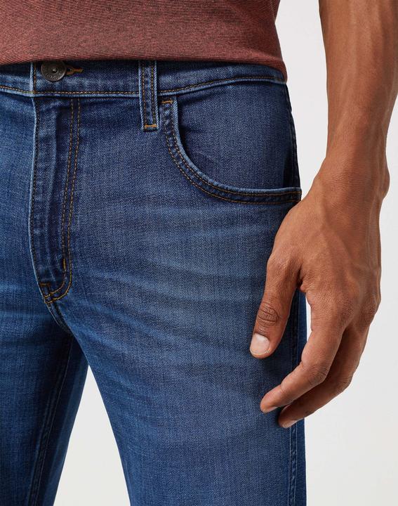 Produktbild Wrangler Jeans Regular Fit (W38/L30)