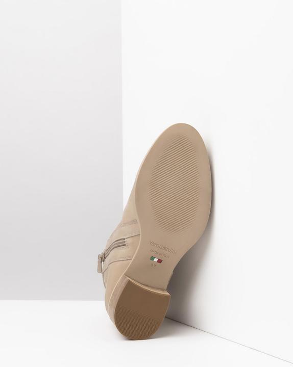 Actual product image Nero Giardini Stiefelette (38)