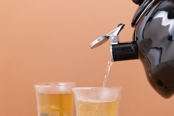 Immagine prodotto La Cafetière Stand (2 l)