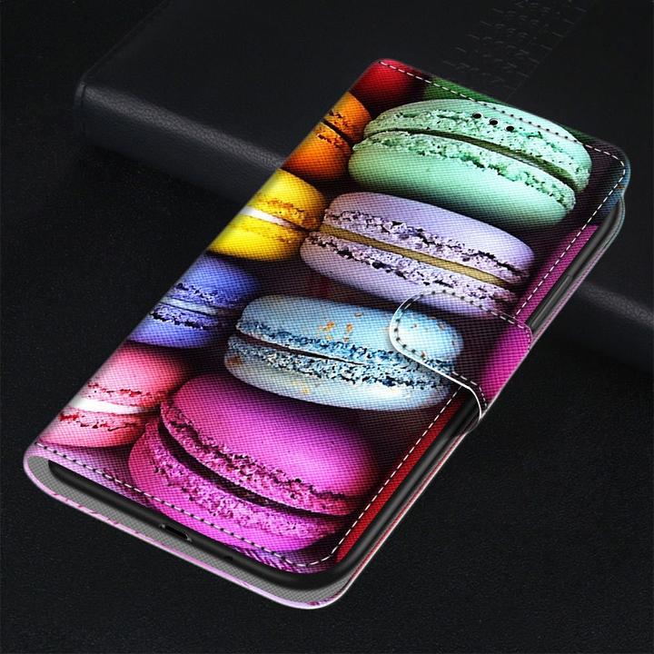 Produktbild Ueli Express Etui (Apple iPhone 13 mini)