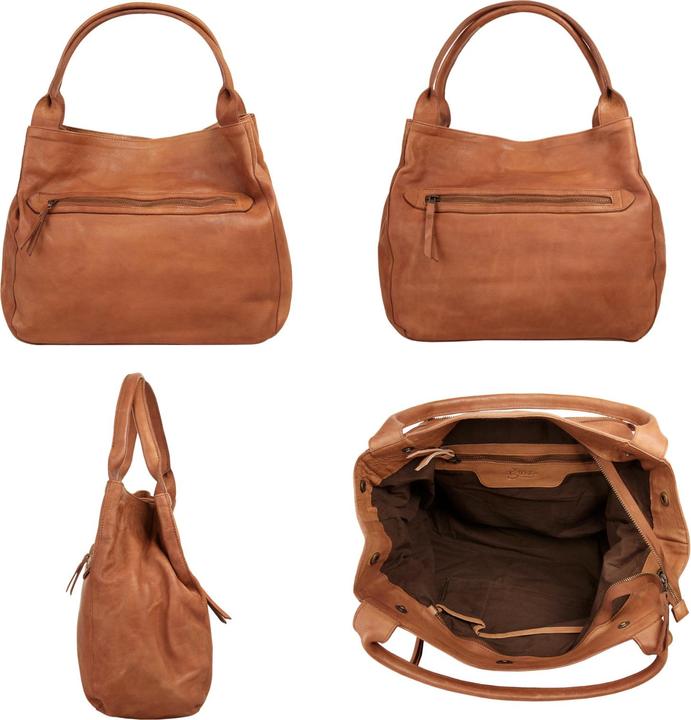 Actual product image X-Zone Shopper