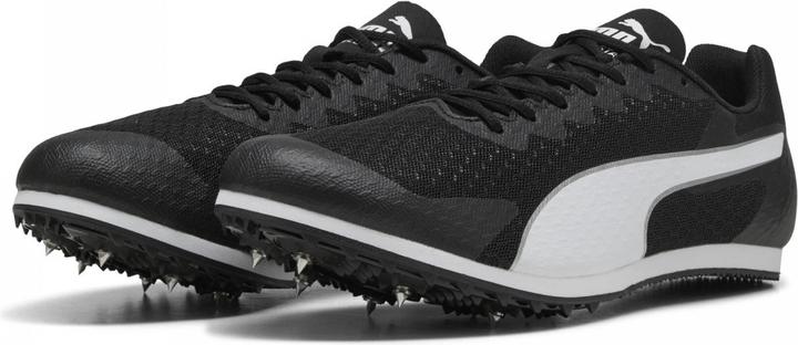 Produktbild Puma evoSPEED Star 9 (38.5)