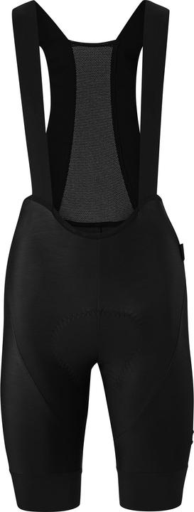 Produktbild Gonso SQlab Go (40, L)