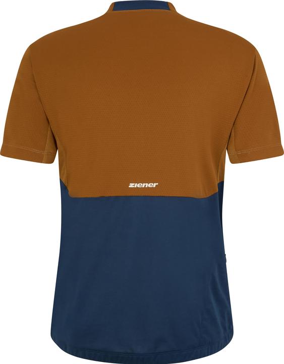 Actual product image Ziener Narius (XL)