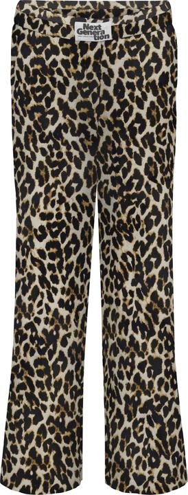 Only KOGCLARA Locker geschnitten Hose Hose