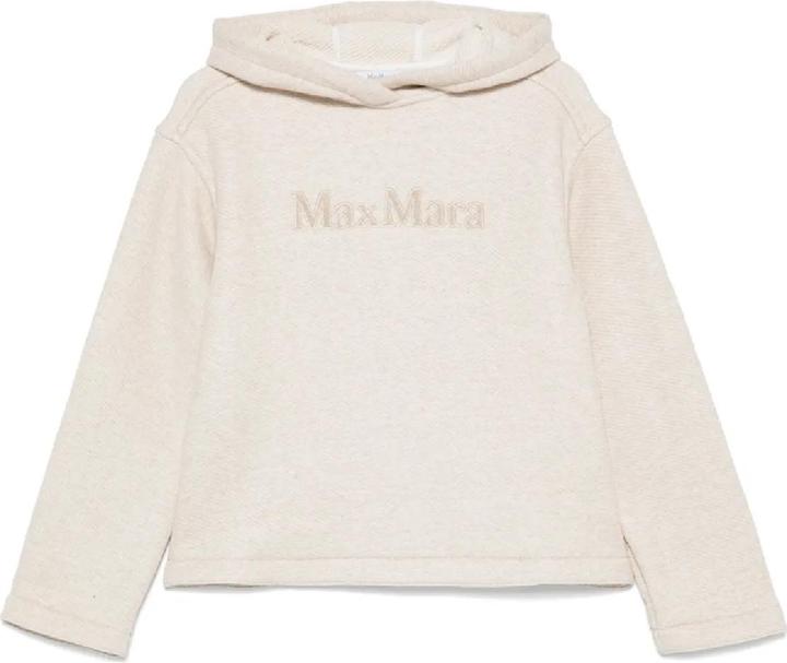 Immagine prodotto Max Mara Gary (S)