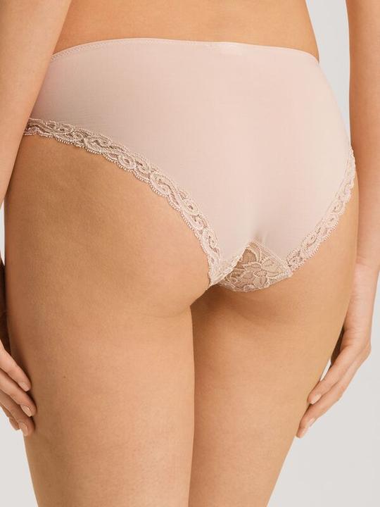 Immagine prodotto Hanro Slip Moments Mini (XS)