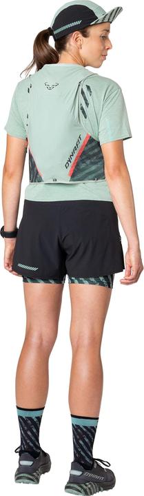 Produktbild Dynafit Trail 6 Laufweste (S)