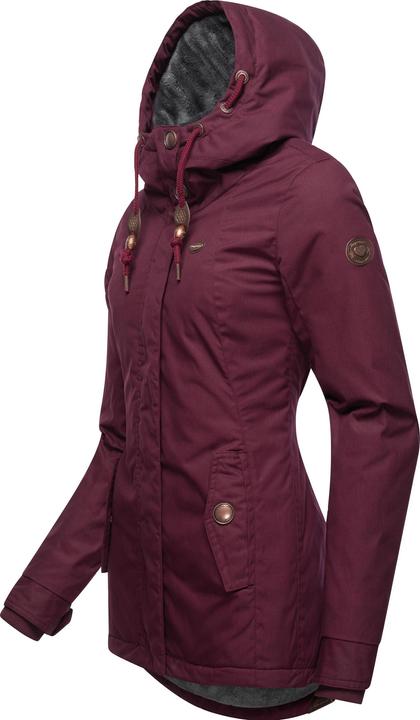Produktbild Ragwear Monade (XXL)