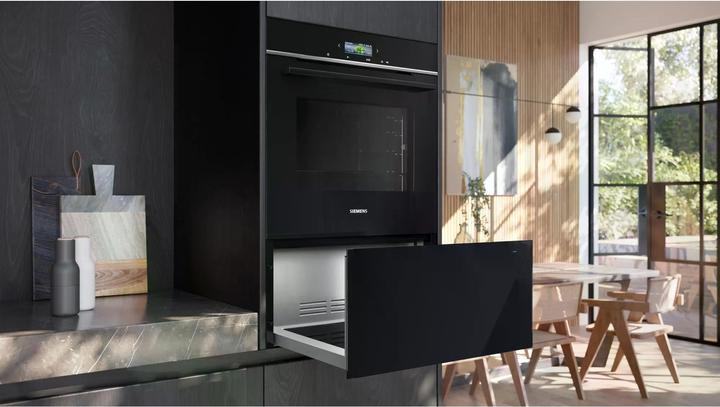 Image du produit Siemens 'BI710D1B1' (EN ANGLAIS)