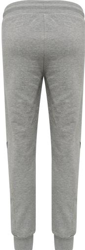 Immagine prodotto hummel Pantaloni Regolari Legacy Alula (XS)