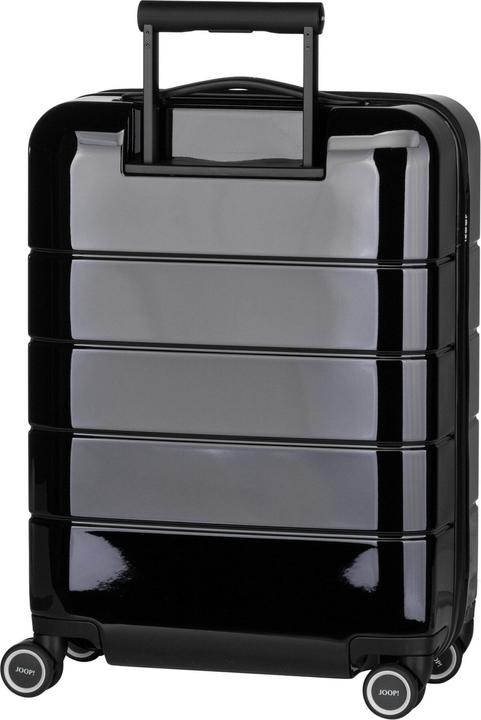 Produktbild Joop! Koffer & Trolley Volare 1.0 C55 SVZ 4W (38 l, Handgepäck (bis 50l))