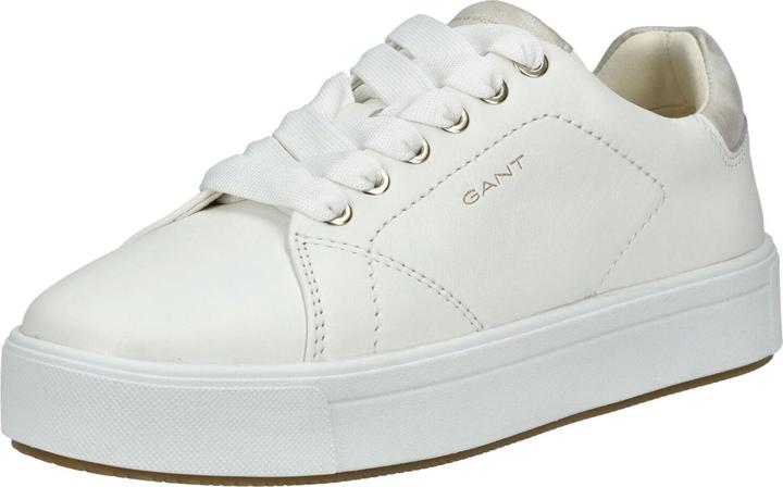 GANT Sneaker (40)
