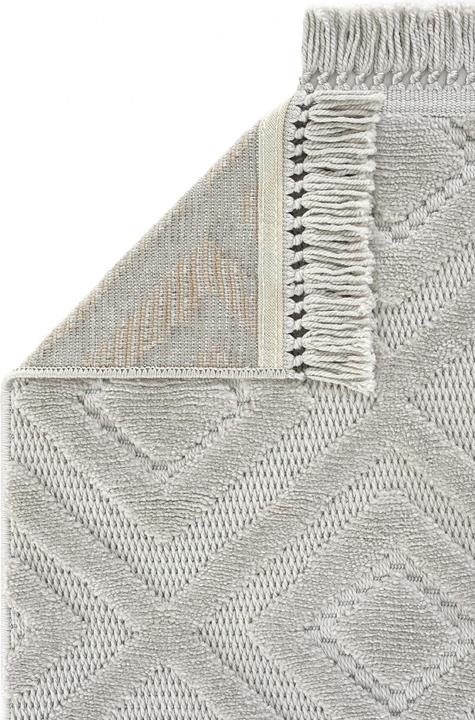 Produktbild Conceptum Hypnose Rye (100 x 350 cm)