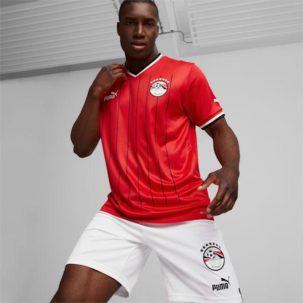 Immagine prodotto Puma Maglia EFA Home Replica (L)