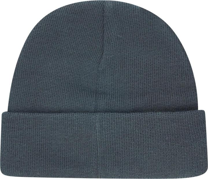 New Era Beanie Short Cuff