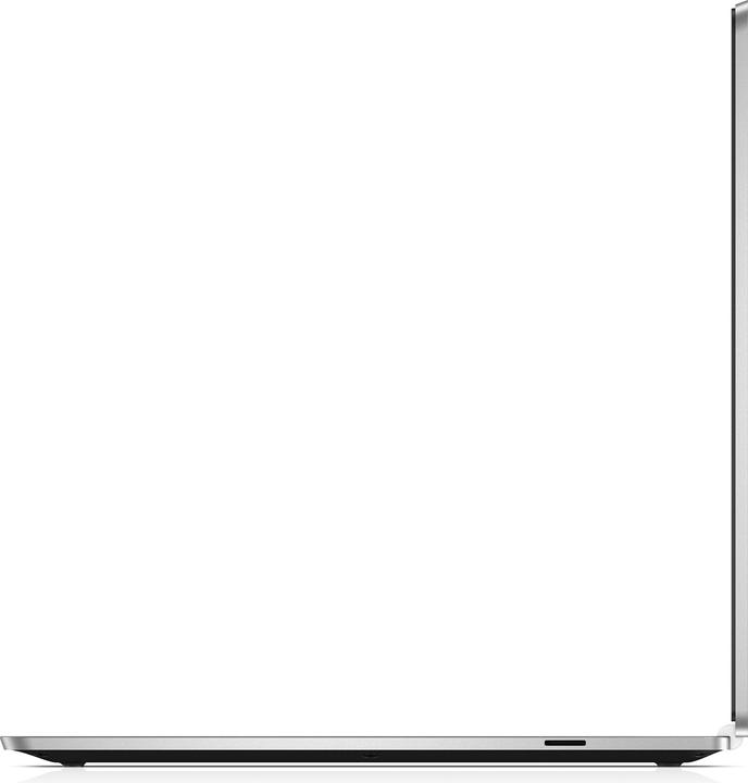 Immagine prodotto HP Chromebook 13 (13.30", Intel Core M3-6Y30, 4 GB, 32 GB, CH)