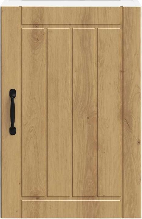 Produktbild VidaXL Madlene (40 x 31 x 60 cm)