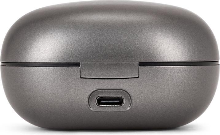 Image du produit Livoo Ecouteurs compatibles Bluetooth (3 h, Sans fil)