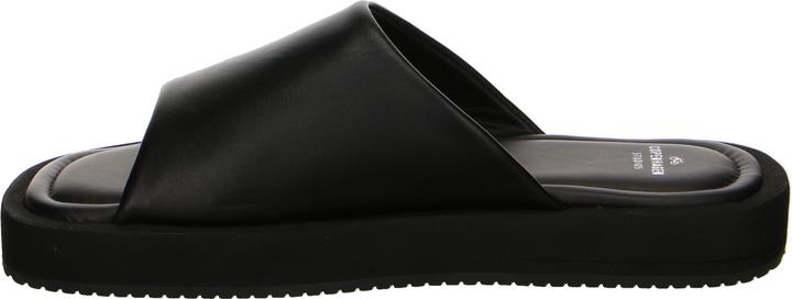 Actual product image Copenhagen CPH730 (41)
