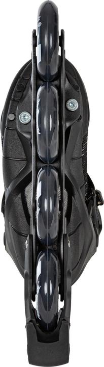 Image du produit Powerslide Patins Phuzion (45)
