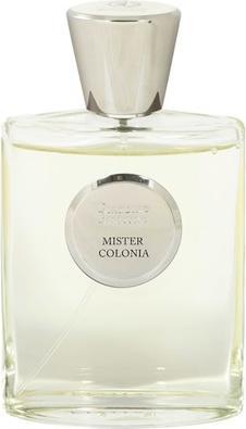 Actual product image Giardino Benessere Classic Collection (Eau de parfum, 100 ml)