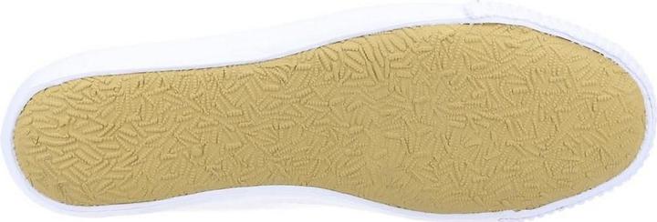 Image du produit Mirak Chaussures en toile (36)