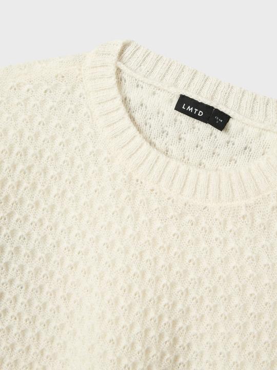 Immagine prodotto Lmtd Maglia a maniche lunghe (122)
