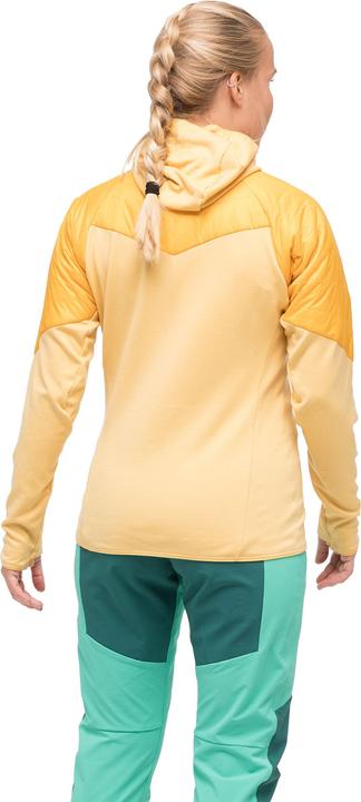 Immagine prodotto Bergans Tind Light isolato (XS)
