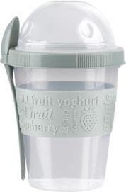Produktbild alpina Yoghurt Tasse