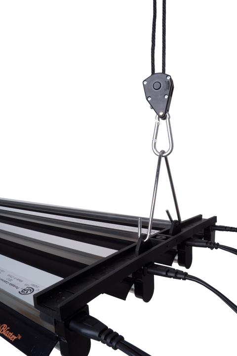 Produktbild Sunblaster T5 Combo 54 Watt / 120 cm (LED, 230 V)